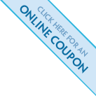 Online Coupon