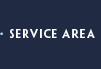 Service Area